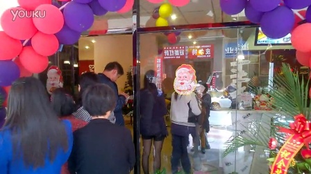 厦门奶茶店加盟连锁品牌街头茶客：晋江汇景城加盟店