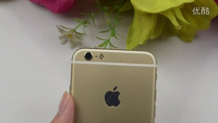 国产iphone苹果6手机1比1设计高仿手机苹果6plus