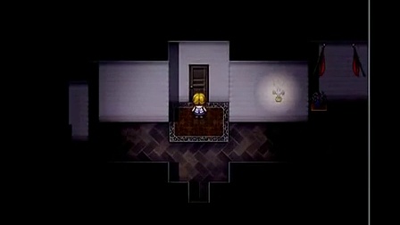 【魔女之家】阿甘實況part1