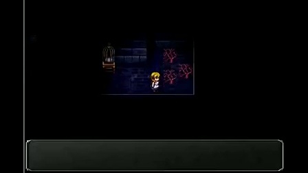 【魔女之家】阿甘實況PART2(假結局)