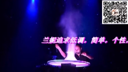 聚来宝核心-兰妮儿的主页_土豆视频