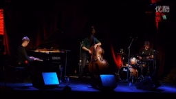 挪威/德国女爵士钢琴Julia Kadel三重奏莱比锡Jazznachwuchs爵士乐节演出 (2013)