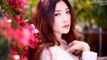 放弃我是你的错:伤感歌曲高清