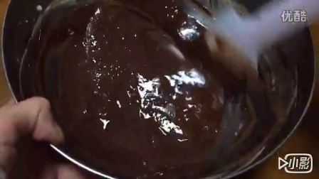 「M」巧克力熔岩蛋糕（42）
