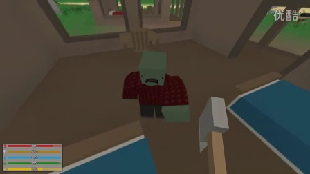 【红叔】我的世界★Minecraft - 直播预告2.6