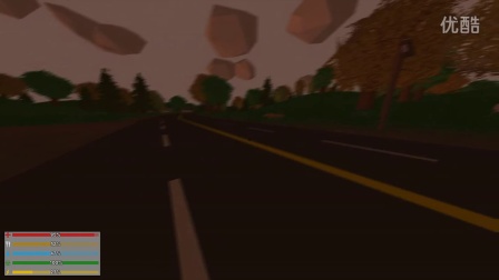 【红叔】我的世界★Minecraft - 直播预告2.7