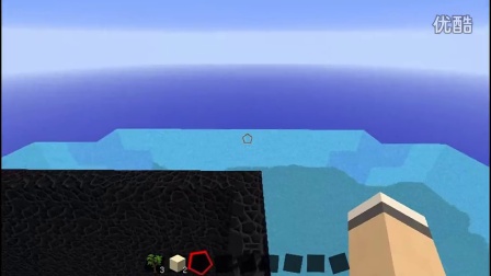 【红叔】我的世界★Minecraft - 直播预告2.9