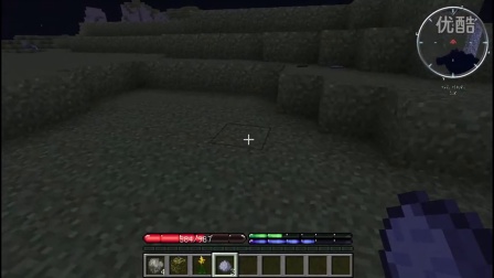 【红叔】我的世界★Minecraft - 直播预告2.10