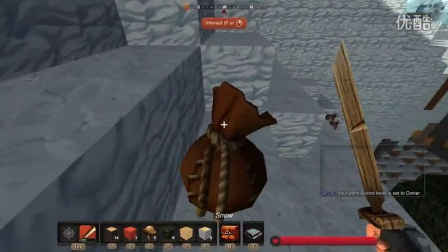 【红叔】我的世界★Minecraft - 直播预告2.11