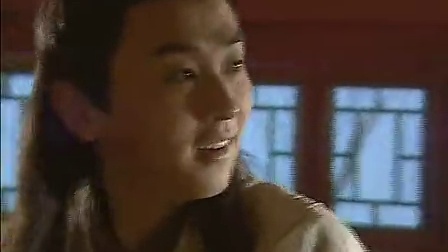 我爱河东狮(焦恩俊版)