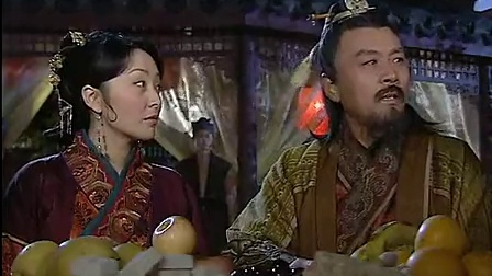 我爱河东狮(焦恩俊版)