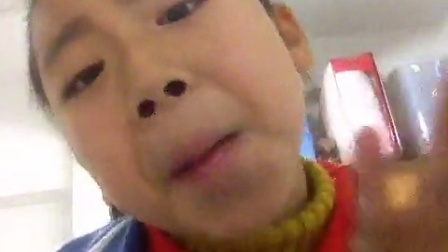 【发现最热视频】不忍直视!逆天小学生神表情模仿朝鲜儿歌