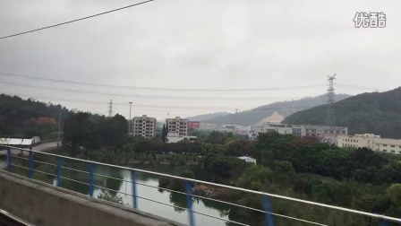 广珠城际铁路（1）