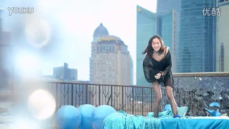韩雪『诗柔』广告45秒完整版—在线播放—优酷网，视频在线观看2