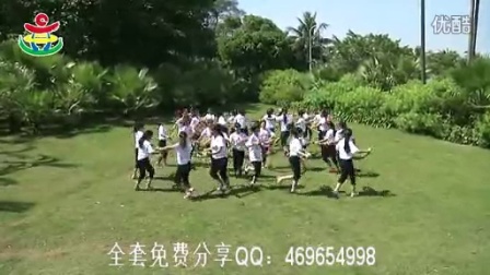 054104085512A8306A0A4A04E59B30B5