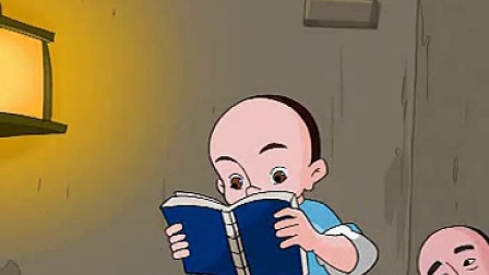 早教动画片,早教动画片大全