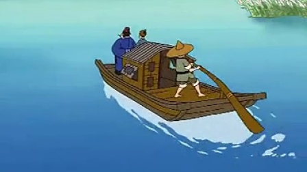 早教动画片,早教动画片大全