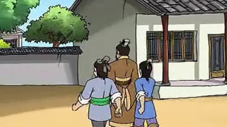 早教动画片,早教动画片大全