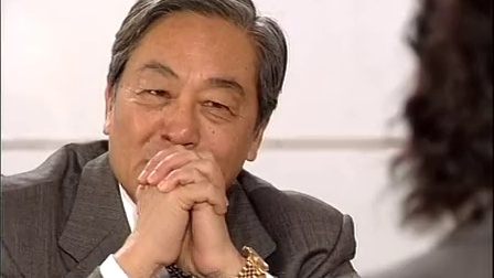 纵横天下粤语字幕