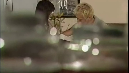 纵横天下粤语字幕