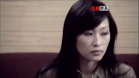 法网群英粤语字幕