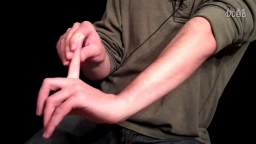 Essential Hand Stretches For Guitarists
