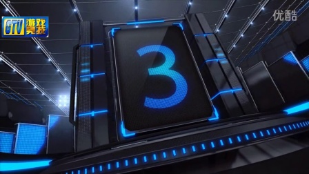 《王的盛宴TOP5》 第104期：最强辅助锤石专辑！
