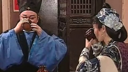 天师钟馗1995年版-新龙门客栈05