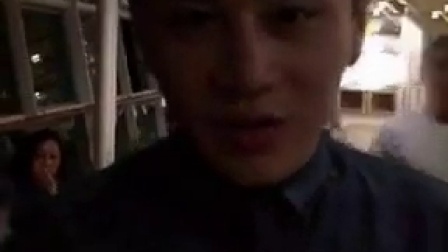 微整形著名医生张韩献分享为什么做如新