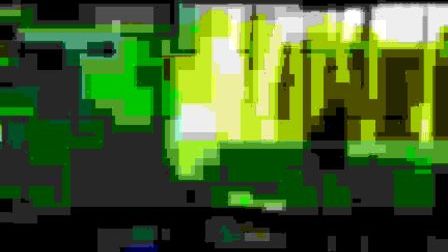 05410408559707386A0A4304E83C08E2