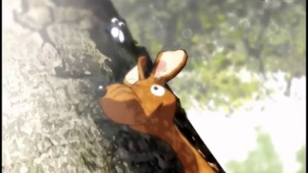 心经09蝉与狐_佛友之家佛歌六字真言