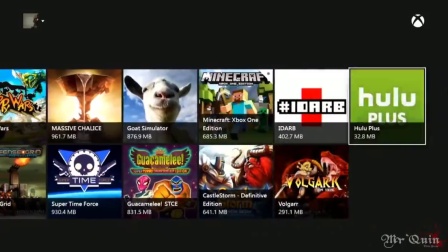 【Mr.Quin】Halo 光环 日常网战练习02【直播】