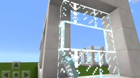卓卓君 Minecraft Pe 我的世界建筑教学 播单 优酷视频