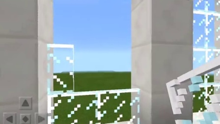 卓卓君 Minecraft Pe 我的世界建筑教学 播单 优酷视频