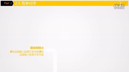 0541040855CC22406A0A456D5C289ACB