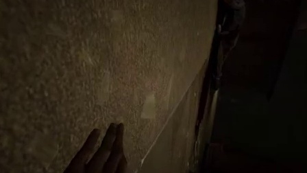 【枷锁解说】逃生第一章上：  用生命在玩游戏！！