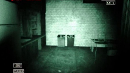 【枷锁解说】逃生第四章【完结】：  被幽灵缠上身！！   EP5