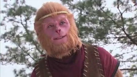 西游记\/吴越版+刀客家族的女人+双龙夺珠\/刘雪