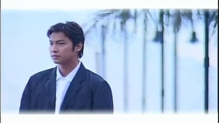 纵横天下粤语36