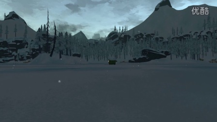 【枷锁解说】漫漫长夜：幸福的生活开始了    EP1