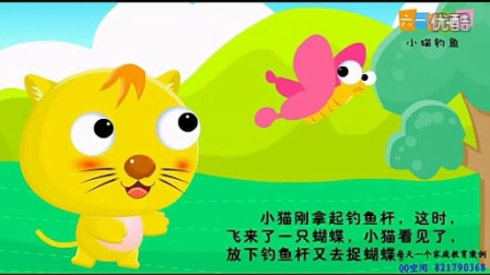 0541040855FF8A036A0A4B334660AD81