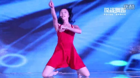 上海爵士舞考证，零基础职业舞蹈教练培训，就业平台推荐
