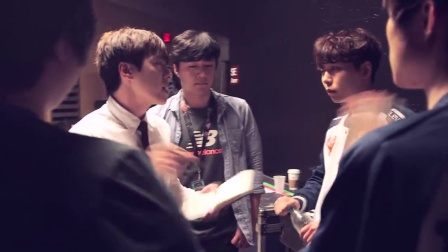 SKT——重回世界赛场 SKT能否再攀巅峰