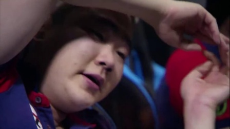 KT——夏日王者KT 首秀世界总决赛