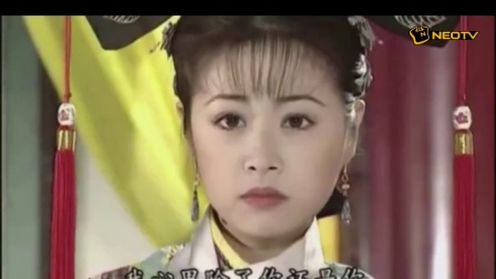 《我是演神》流星花园&还珠格格__完整版1