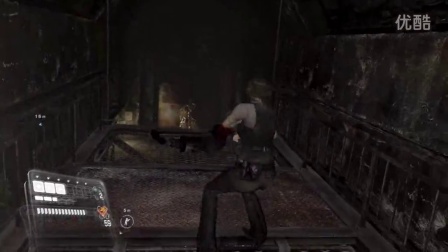 易拉罐逗比危机 视频在线观看 微短视频网