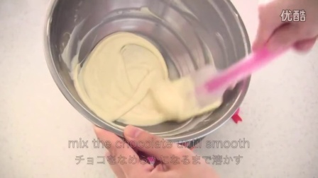 【蛋糕制作】3-Ingredient Souffl&eacute; Cheesecake (Japanese Cotton Cheesecake) 材料3つでスフレチー