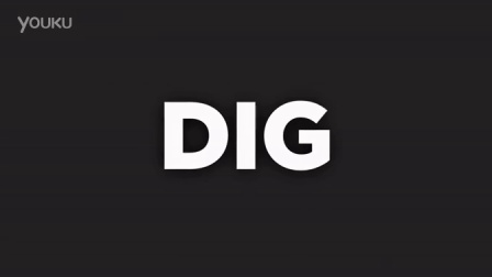 Digfender - PLAY NOW FOR FREE!