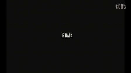 【枷锁解说】这是我的战争：终于有枪了 EP2