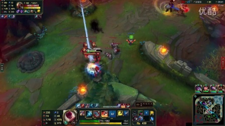 坑爹哥直播回顾201501207和熙队长蛋疼的逆战塔防不成改撸蛋疼连跪